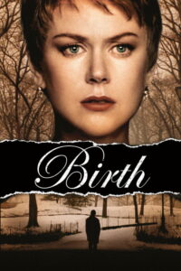 Γέννηση / Birth