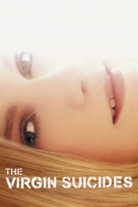 Αυτόχειρες Παρθένοι / The Virgin Suicides