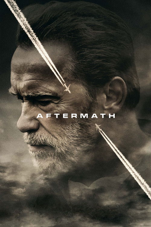 Βεντέτα / Aftermath