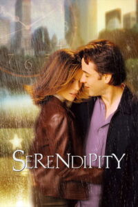 Έρωτας μετ`Εμποδίων / Serendipity