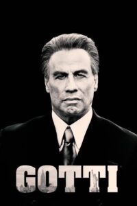 Gotti: Ο τελευταίος νονός / Gotti