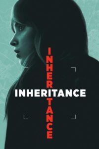 Η Κληρονόμος των Μυστικών / Inheritance