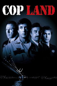 Cop Land