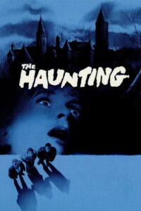 Ο Στοιχειωμένος Πύργος / The Haunting