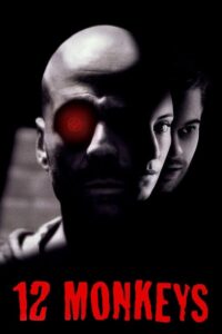Οι Δώδεκα Πίθηκοι / Twelve Monkeys