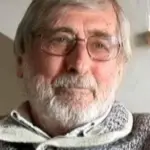 Mario Caiano