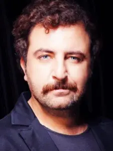 Barış Yıldız