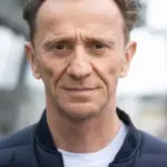 Paweł Wilczak