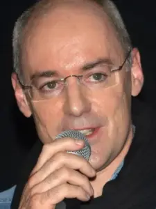 Marcin Krzyształowicz