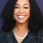 Σόντα Ράιμς (Shonda Rhimes)