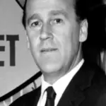 Arne Sucksdorff