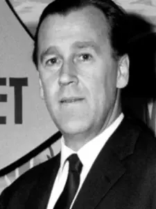 Arne Sucksdorff