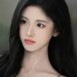 Ju Jingyi