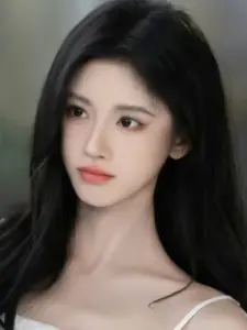 Ju Jingyi
