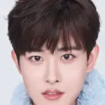 Tian Jiarui