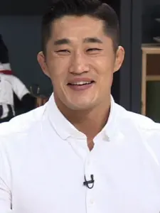 Kim Dong-hyun