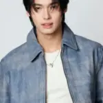 Metawin Opas-iamkajorn