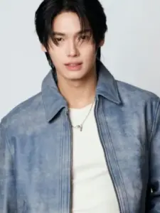 Metawin Opas-iamkajorn