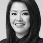 Sigrid Andrea Bernardo (Sigrid Andrea P. Bernardo)
