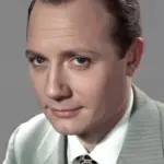 Jacques Dacqmine