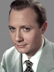 Jacques Dacqmine