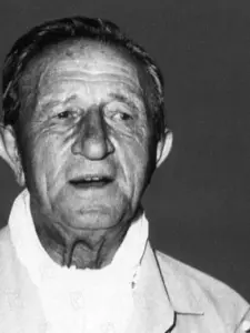 Carmine Gallone