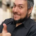Santiago Alvarado