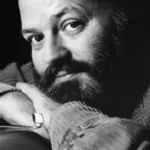 Beppe Wolgers