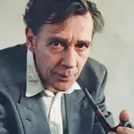 Kjell Grede