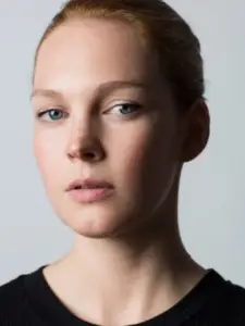 Clare Durant