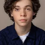 Eli Golden