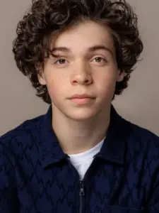 Eli Golden