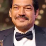 Bassem Samra