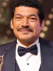 Bassem Samra
