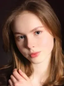 Antonina Litwiniak