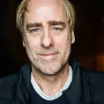 Ulf Malmros