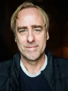Ulf Malmros