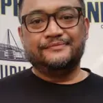 Rako Prijanto