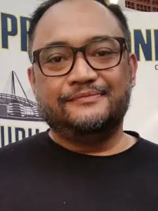 Rako Prijanto