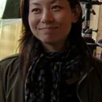 Koto Nagata