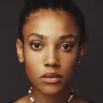 Malaika Berenth Mosendane