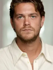 Andreas Dittmer