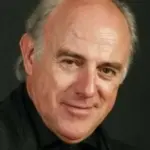 Herbert Flack