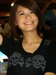 Lilu Suan Wang