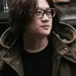 Andy Luo