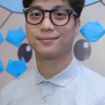Pradikta Wicaksono