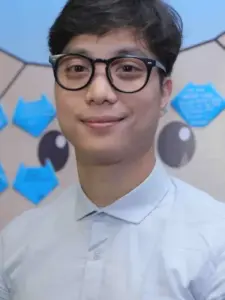 Pradikta Wicaksono