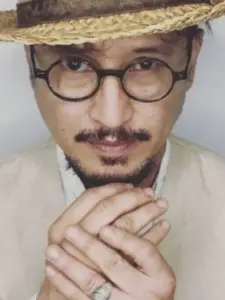 Hasnul Rahmat