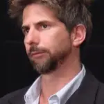 Nir Bergman