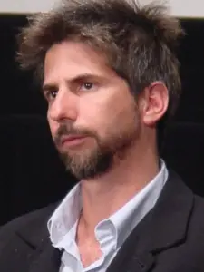 Nir Bergman